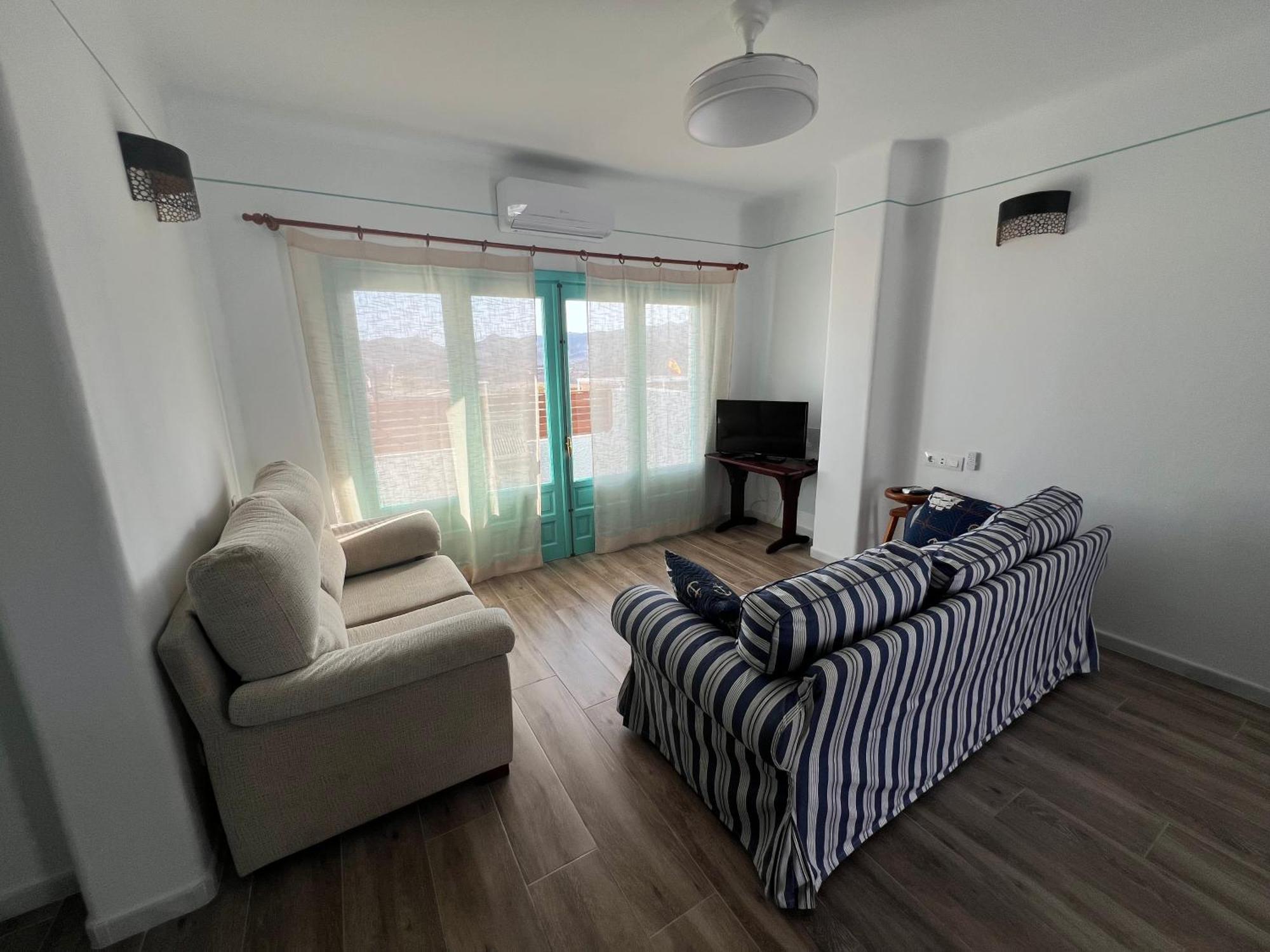 הוילה אל פוזו דה לוס פריילס Casas De Valtravieso Mar A La Vista מראה חיצוני תמונה